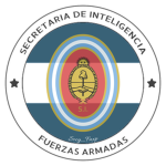 ENA || Agencia Federal de Inteligencia Argentina