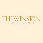 The Winston Lounge, London