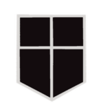 [AOT:WF] Royal Governement