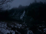/path