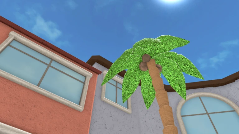 Summer 2026