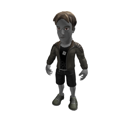 Mini dim