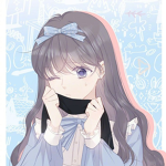 Cutie_xyrille