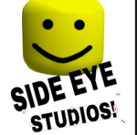 Side eye studios