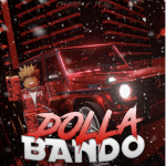 - ‘$ Doll Bando . Group Thumbnail