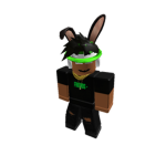 OfficiallAdamPlayz Fan Group