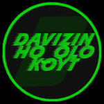 DAVIZINHO OLOKO TRIPULAÇÃO