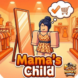 Mama’s Child