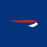 British Airways To Fly. To Serve