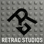 Retrac Studios