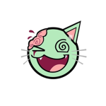 cool.catz