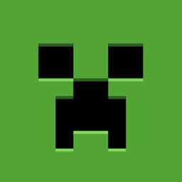 Minecraft Rp v1