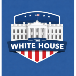 The White House