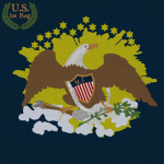 1ST U.S Infantry regimentᅠ