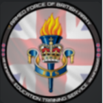 |BA| Education And Training Services}