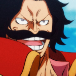 KIng Pirate INC