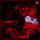 [BETA] Sonic.ExE: Spectral Fades REMAKE