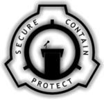 Bureau of Administration | SCPF