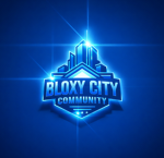 BloxyComunnity