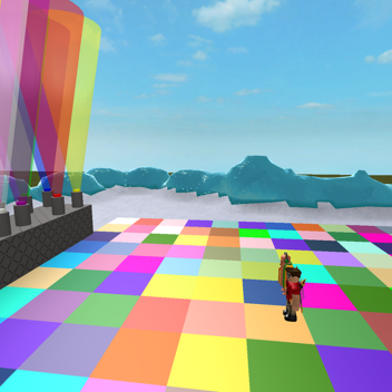 ObliviousHD Fan Hangout club