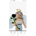 The Angels world Fan group ;D