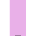 Pink Gang for car crushers