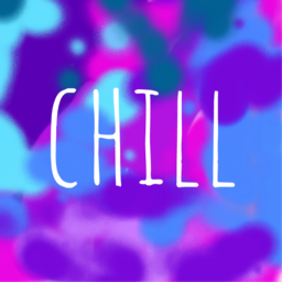 Project: Vibe