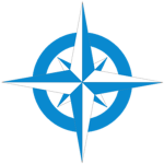 SimX Dev