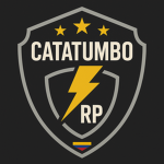 [ER:LC] CATATUMBO ROLEPLAY