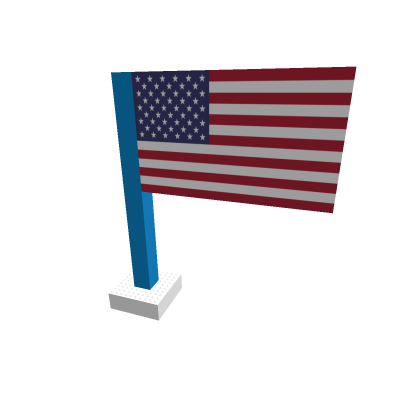 Nation Flag