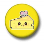 #CheesyPeople