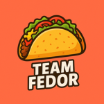 Team Fedor