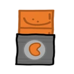 Bean Fridge