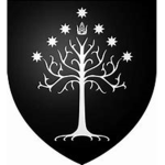| The Kingdom of Gondor | (Realm of the Rings)