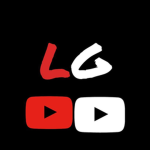 LazyGamerYT2
