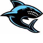 The Shark Gang Empire