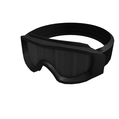 Combat Goggles Roblox Item Rolimon s