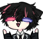 DaruxVT