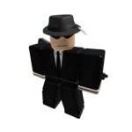 Wojto49 Fans
