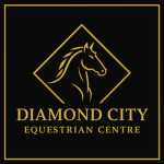 Diamond City Equestrian Centre