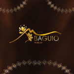 Miss Universe Roblox Baguio