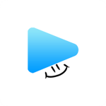 PlayNoobGames