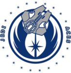 [GCR] Jedi Ace