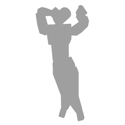 Hearts2Hearts - The Chase