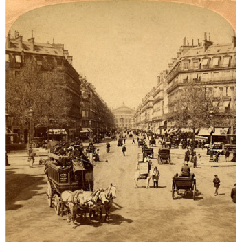 The Abandoned Resort of Wanketony