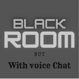 Black Room 🔊🔊