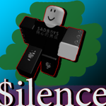 $iIence