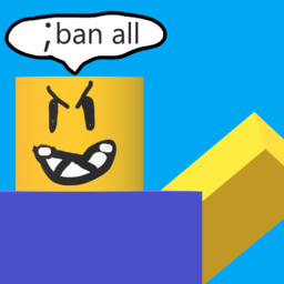 Free HeadAdmin