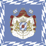 11. Linien-Infanterie-Regiment 'von Kinkel'