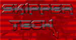 Skipper Tech